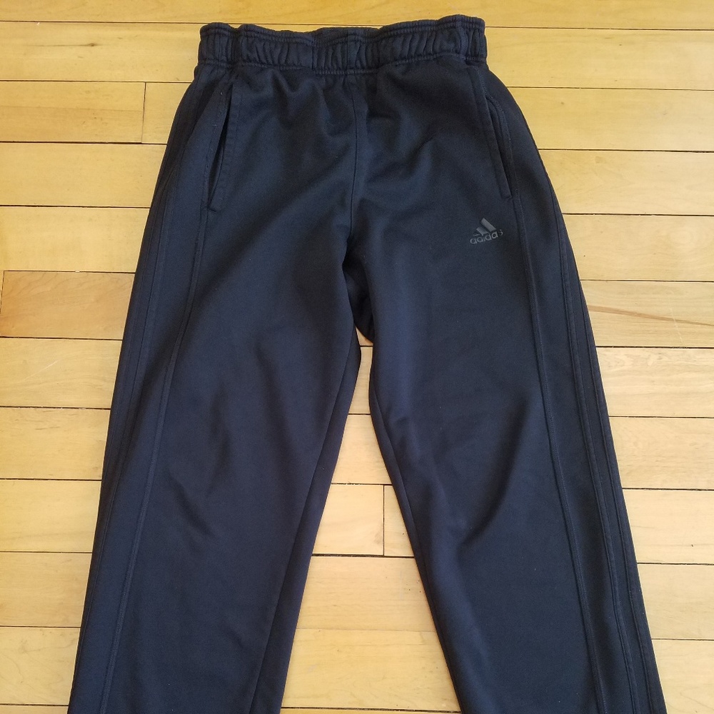 Adidas Sweatpants